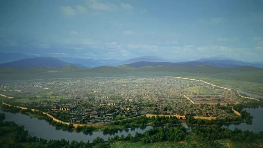 在各国争霸的局势中,中山国像一只小砝码,入魏则魏强,附齐则齐重.