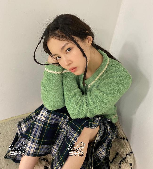 天生才华不该被埋没李遐怡选秀出道后的歌手之路