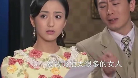 《娘妻》剧情雷人抓瞎,演员配置却不低,里面集齐了张玉嬿,刘恺威,吴磊