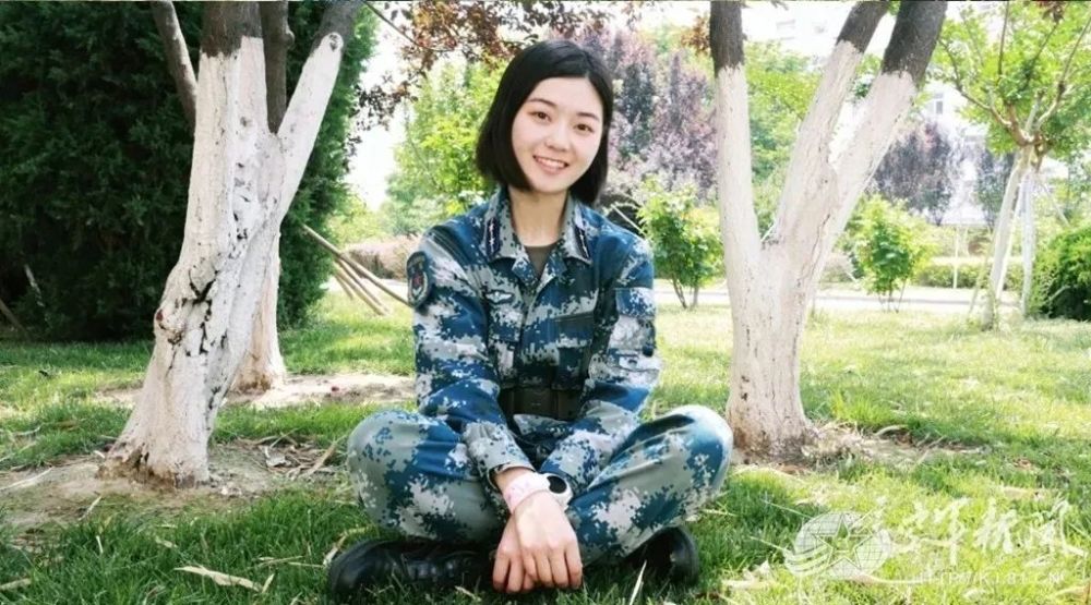 了不起!利川籍女空降兵陈宇环,你的事迹令人感动