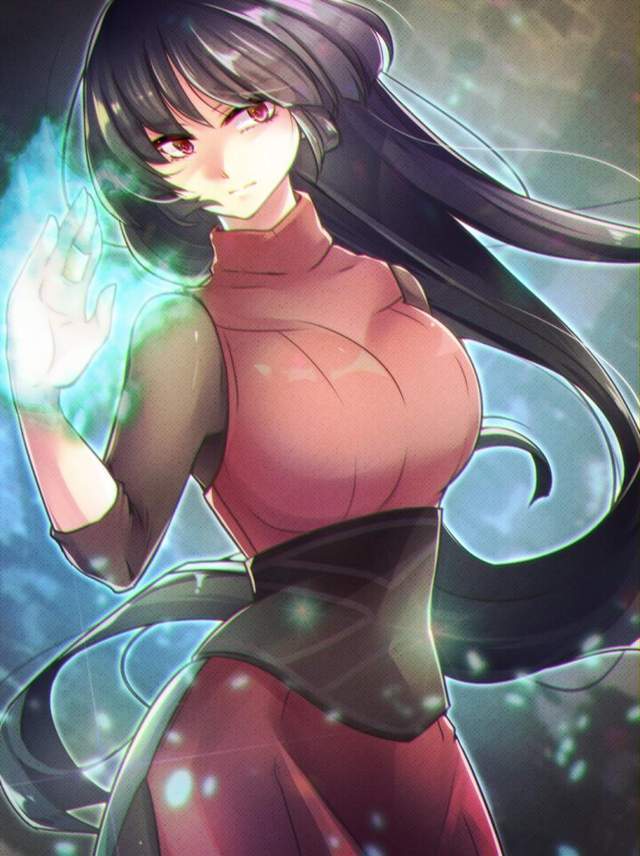 小时候的女神长大后的回忆宝可梦中的这些女配角你还记得吗