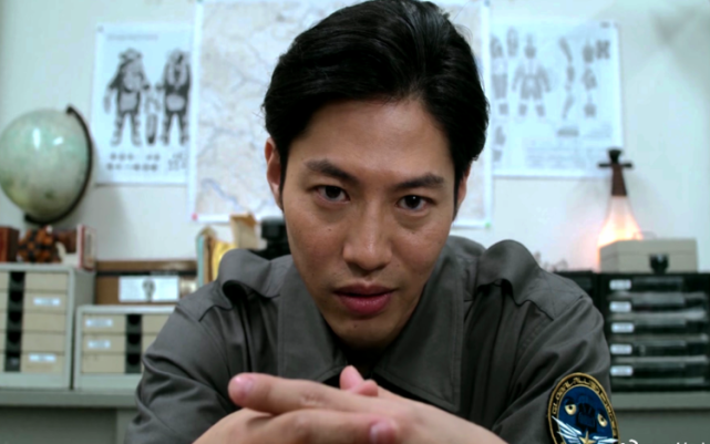 奥特曼平成诺亚最强昭和奥特之王最强新生代的是谁