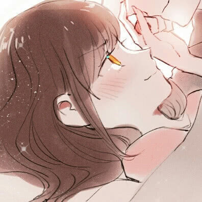 图源网络欢迎收看本期情侣头像,不喜欢可以吐槽出来,喜欢记得分享