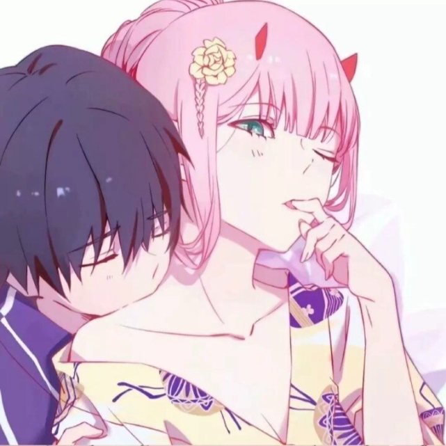 图源网络欢迎收看本期情侣头像,不喜欢可以吐槽出来,喜欢记得分享