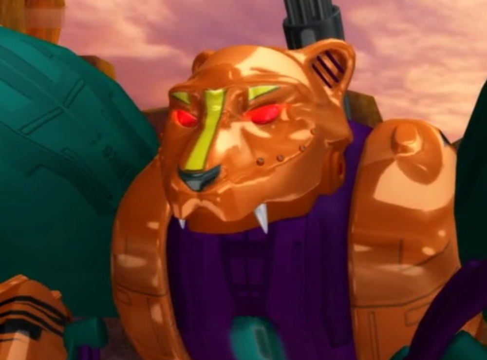 洛洛历险记之中的武器除了龙王炮其他都没什么用