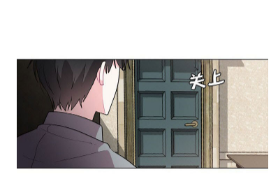 彩虹漫画皇室血脉既然你怀了皇室血统就是皇室之人了