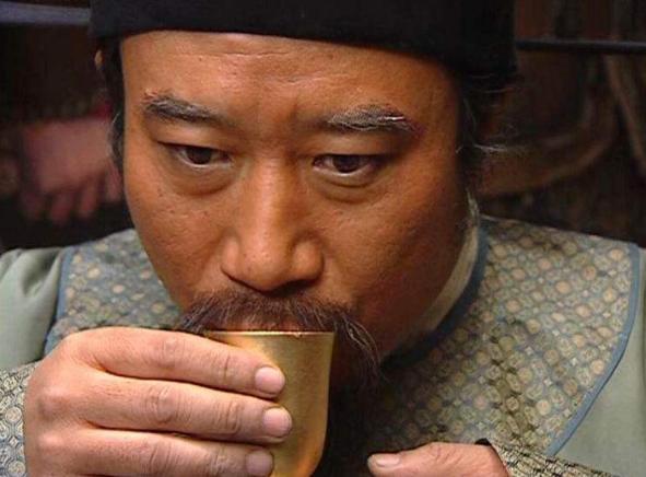 水浒人物排行_水浒传兵器排行榜:卢俊义只能排第二,第一名吐槽的人很多!