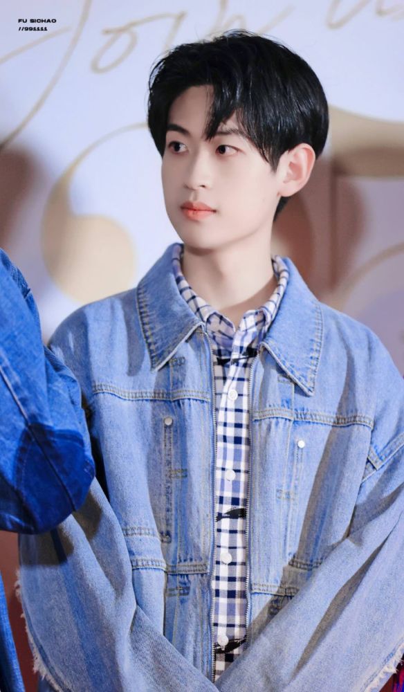 一直居高不下的林墨,张嘉元,任胤蓬,俞更寅,邵明明,李泽坤,张新尧等