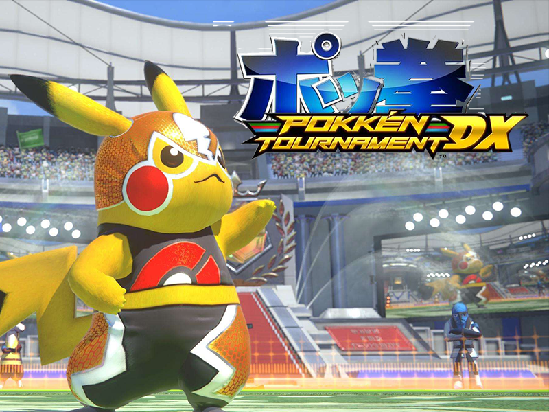 2020策略游戏排名_2020年休闲类游戏排行榜前十名手游推荐!