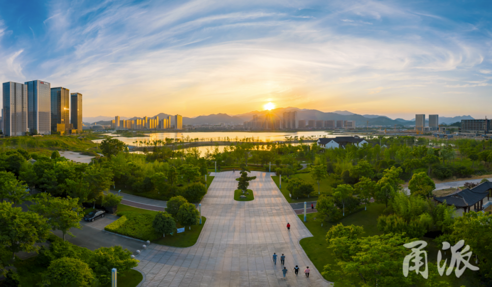 全国百强县排名2020_2020中国百强县名单出炉,强省强县,GDP超千