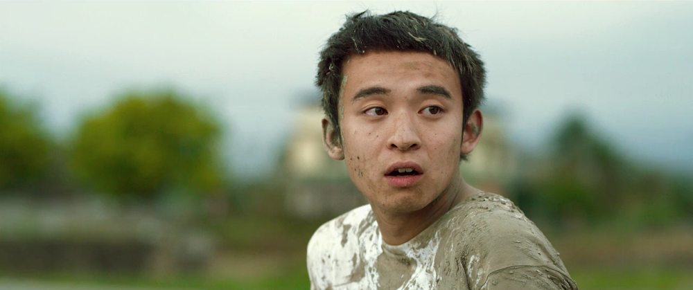 六弄咖啡馆世界荒谬人生痛苦最后一弄我自己选择附资源