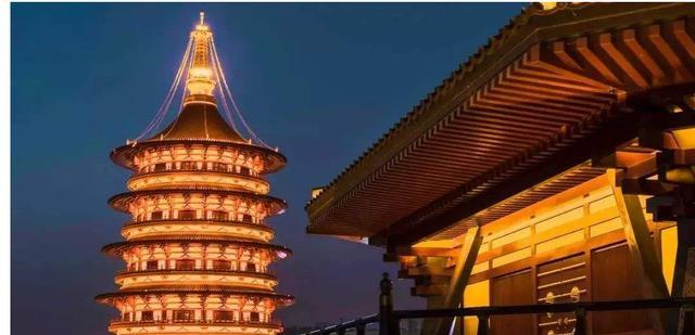 2021年东京gdp_封市2020年国民经济和社会发展计划执行情况与2021年国民经济和社...(2)