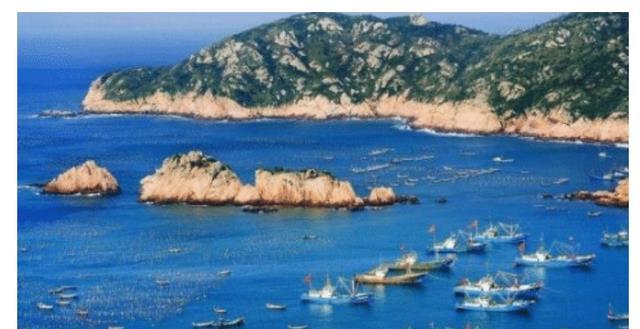 绍兴人均gdp_2020年浙江各市GDP,绍兴破6000亿,舟山增速全省领先