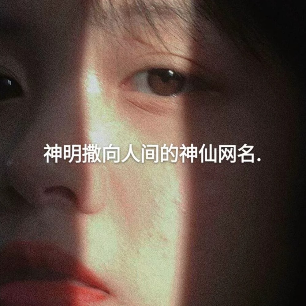 最火网名可爱仙气温柔女生网名精选75个网名指在网上使用的名字由于
