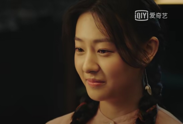 终极笔记王胖子心仪的云彩跟卜冠今是好友还是主持人出身