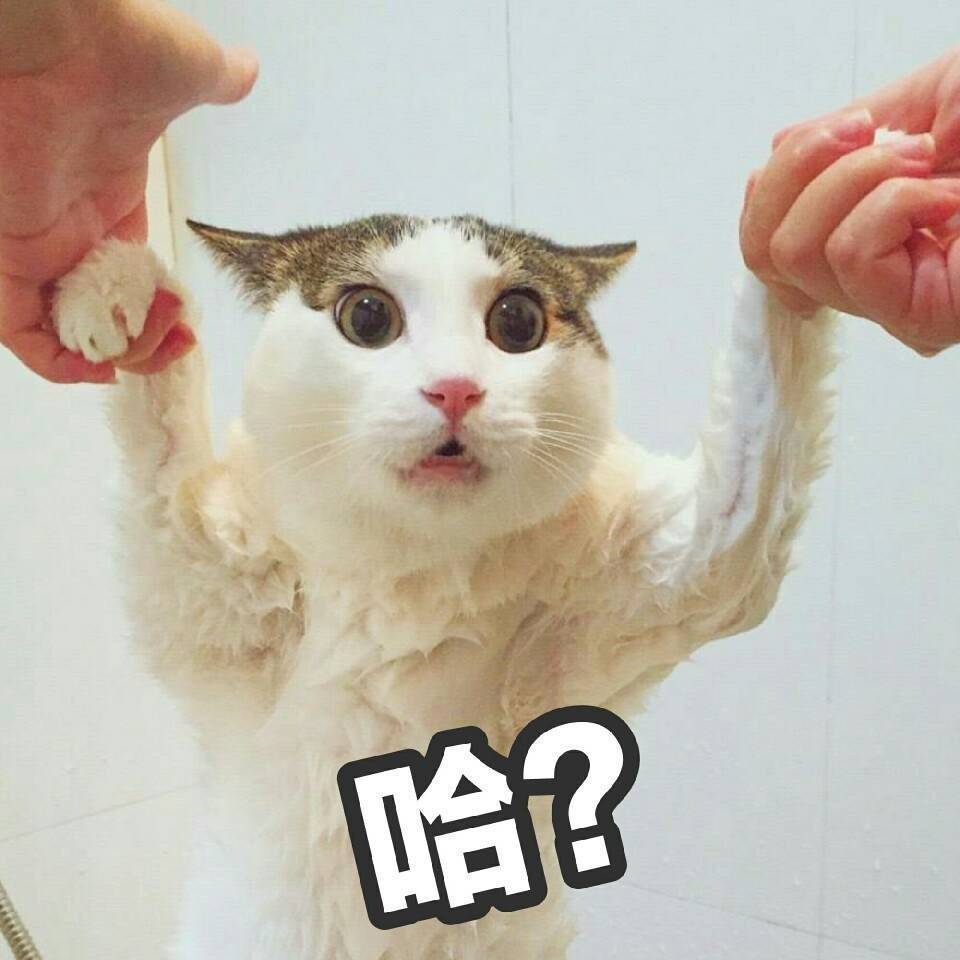 曹操听完十分愕然,说:"真的要服小便才能痊愈吗?"10.