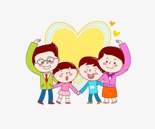 60岁以上老人坚持每天走路六大好处自然来了老人多交朋友