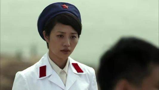 《父母爱情》“张亚菲”三位扮演者近况