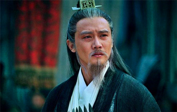 诸葛亮会不会武功?他的武力到底有多高?