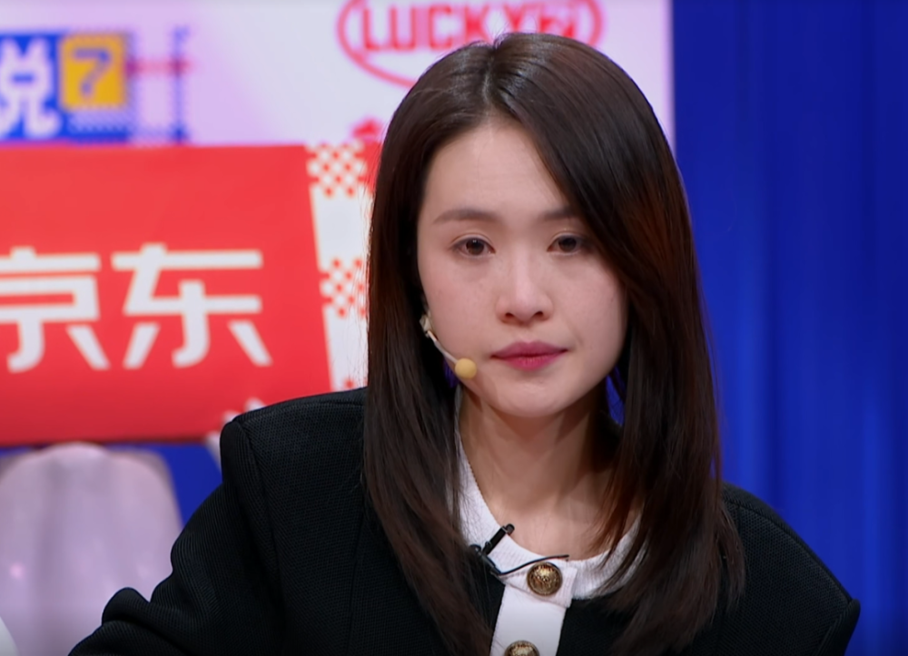 《奇葩说》被淘汰的高考状元