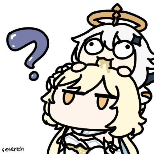 原神圣遗物双暴双攻是极品数值太低直接抛可别再浪费资源了