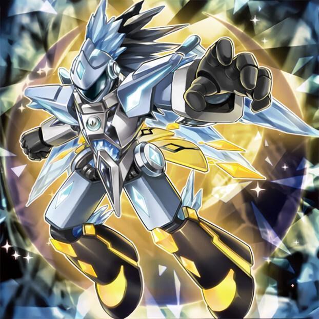 游戏王单卡_又来一张卖萌的卡片,水机能保护你吗