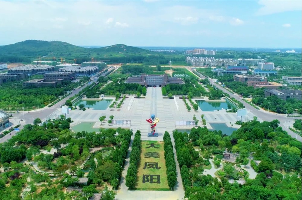 安徽凤阳抢抓长三角一体化机遇文旅产业高质量融合发展