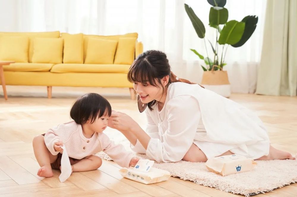 水果头饰幼儿园_小班头饰水果宝贝怎么写教案_幼儿园水果头饰手工制作