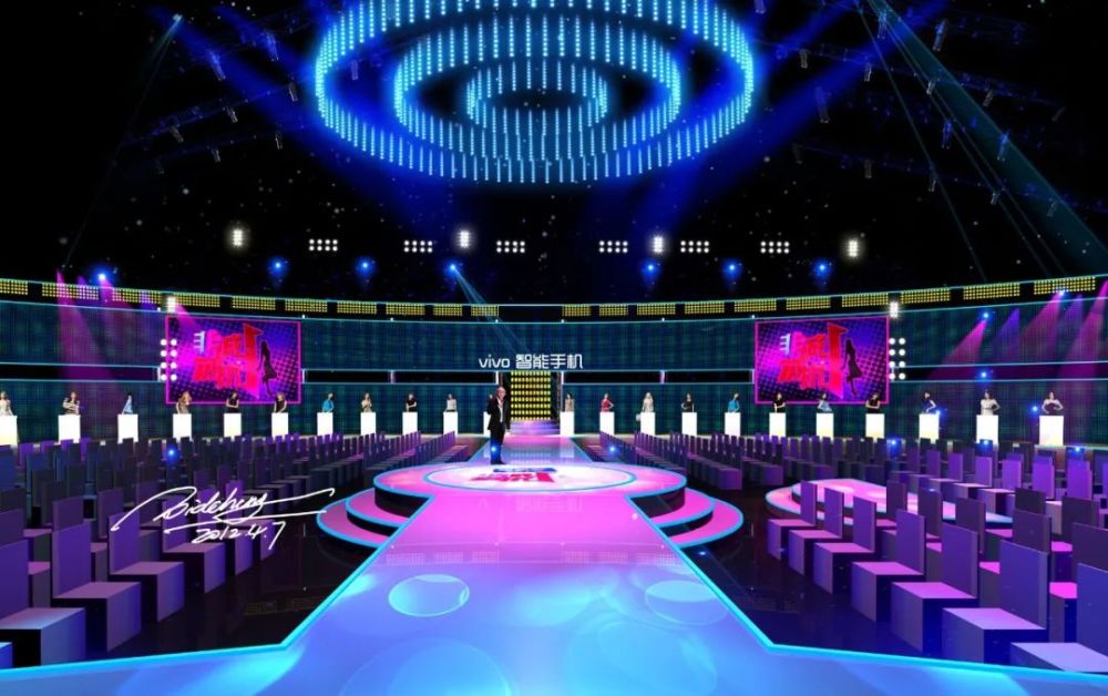 非诚勿扰十年女嘉宾凄惨结局令人唏嘘女神们悲剧的根源是什么