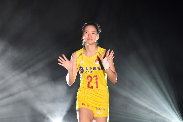 倪非凡平凡的年轻人非凡的自由人