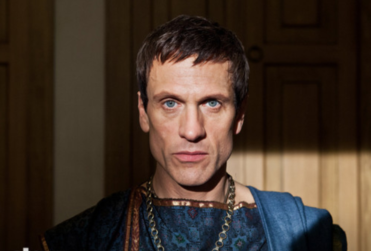 通过凯撒大帝的情史来看看古罗马男人的心有多大