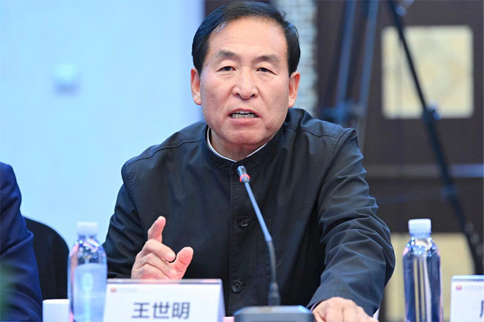 将樱花变为城市精神的高地中国樱花产业经济研讨会落地广州