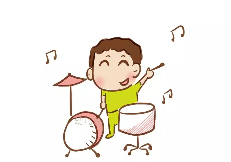 以上;琵琶,7,8岁以上;管乐器, 萨克斯,双簧管,笛子,唢呐,风笛,圆号等