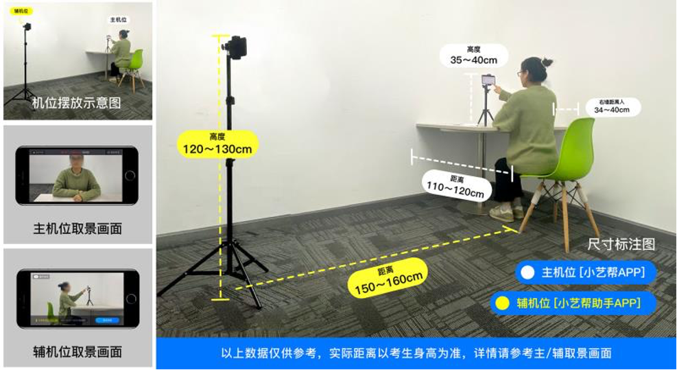 山东艺术考生登录_艺术考生在线考试_广州市天河中学艺术考生