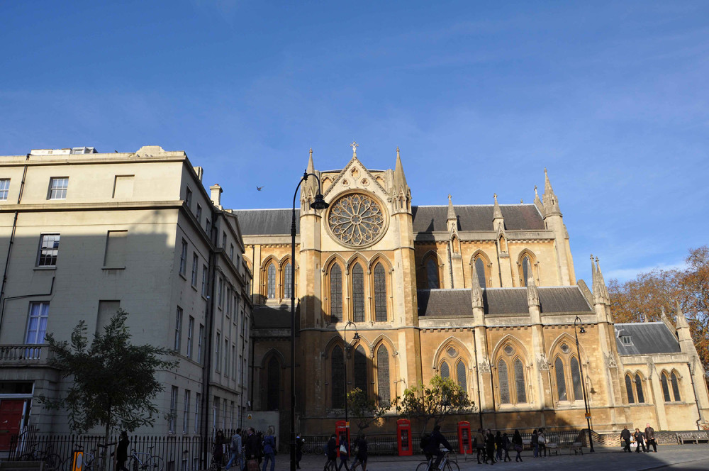 英国大学传媒排名_英国留学传媒专业排名