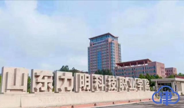 教师醉驾送学生回家致2死1伤-WordPress极简博客