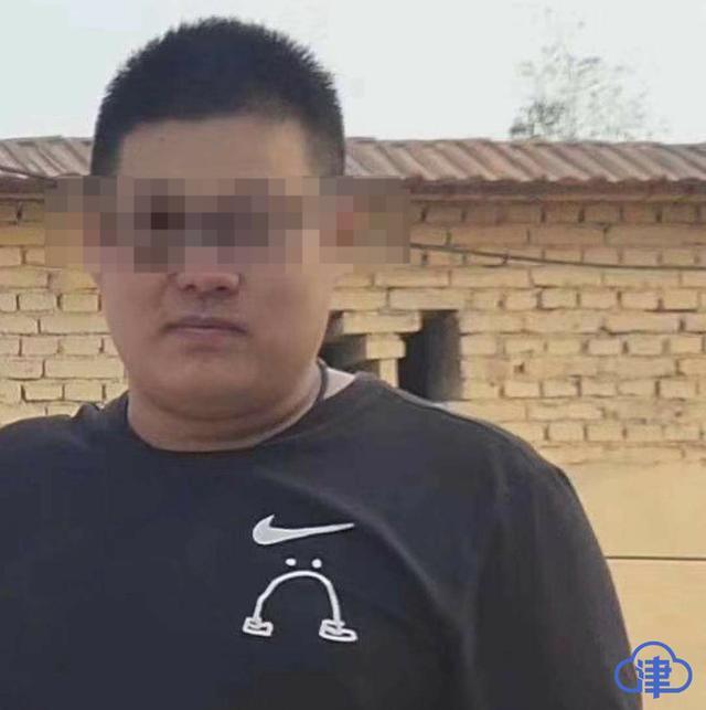 教师醉驾送学生回家致2死1伤-WordPress极简博客