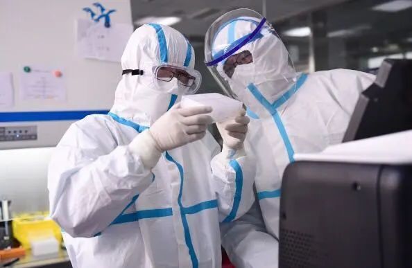 沈阳尹老太太家属发文:希望大家停止网络暴力,网友:没有无缘无故的恨