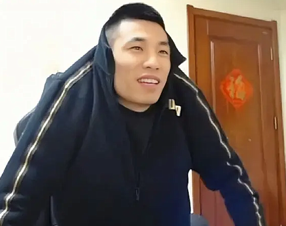 dnf7000件红12增幅成果宝哥心里没有底才出71件红15