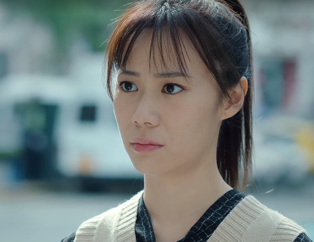 巡回检察组大结局深度串联案情原来米振东和白小莲是悲剧导火索