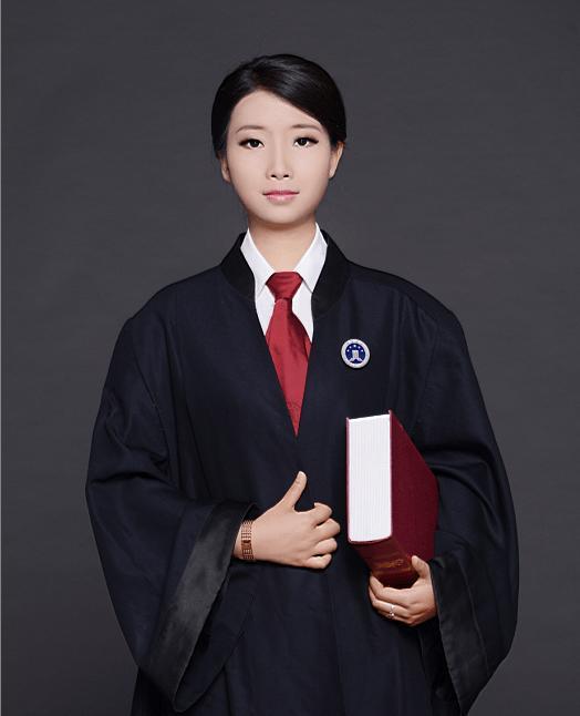 不要用眼睛来请律师用上大脑聘请律师之完美攻略