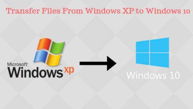 windowsxp份額跌破1一段青春終散場