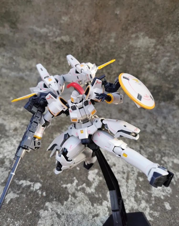 【圈子】素组rg托鲁基斯,尝试粉红渗线