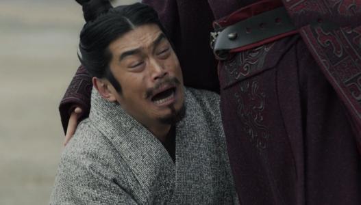 赵国名相郭开赶走廉颇诬杀李牧最后的结局如何