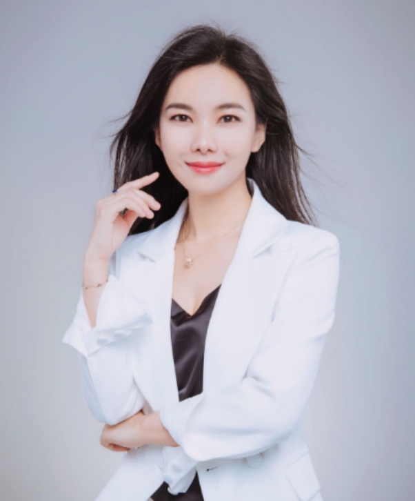 陌陌刘晨曦为粉丝解惑,解决焦头烂额孩子难题