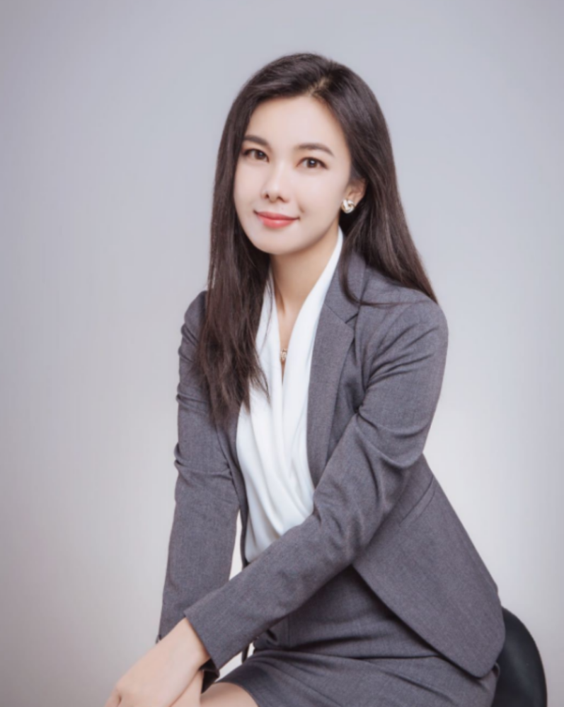 陌陌刘晨曦为粉丝解惑解决焦头烂额孩子难题