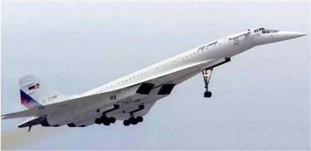 一马赫速度有多快?换算成每千米一小时是