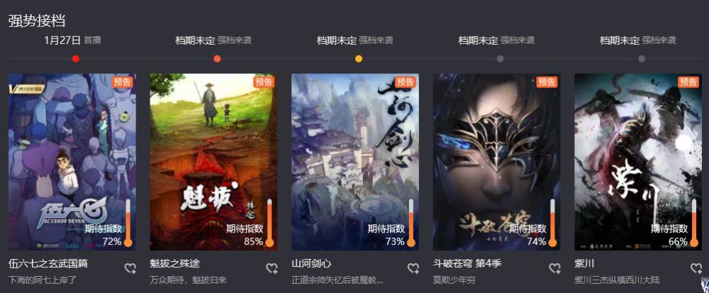 斗破鼎排行_排行榜网页游戏2678斗破沙城BT版双倍经验开启