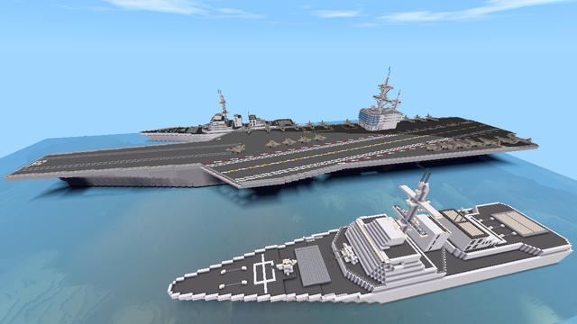 迷你世界下架不可能5大看点破除下架传闻玩家这才是创造