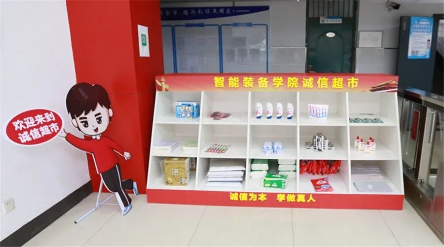 常州便宜电话机诚信经营(常州便宜电话机诚信经营店)
